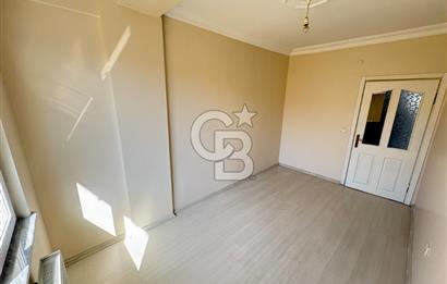 ESENYURT ÜÇEVLER MAHALLESİ'NDE 2+1 KİRALIK DAİRE