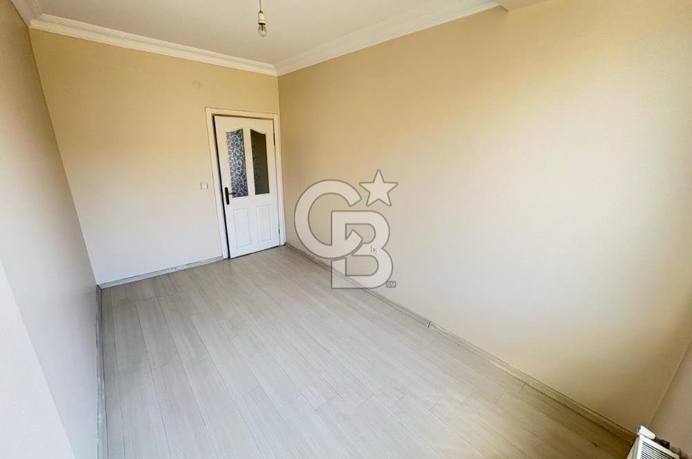ESENYURT ÜÇEVLER MAHALLESİ'NDE 2+1 KİRALIK DAİRE