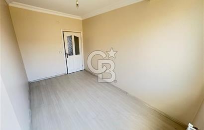 ESENYURT ÜÇEVLER MAHALLESİ'NDE 2+1 KİRALIK DAİRE
