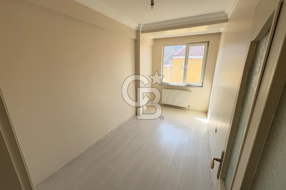 ESENYURT ÜÇEVLER MAHALLESİ'NDE 2+1 KİRALIK DAİRE