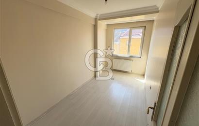 ESENYURT ÜÇEVLER MAHALLESİ'NDE 2+1 KİRALIK DAİRE
