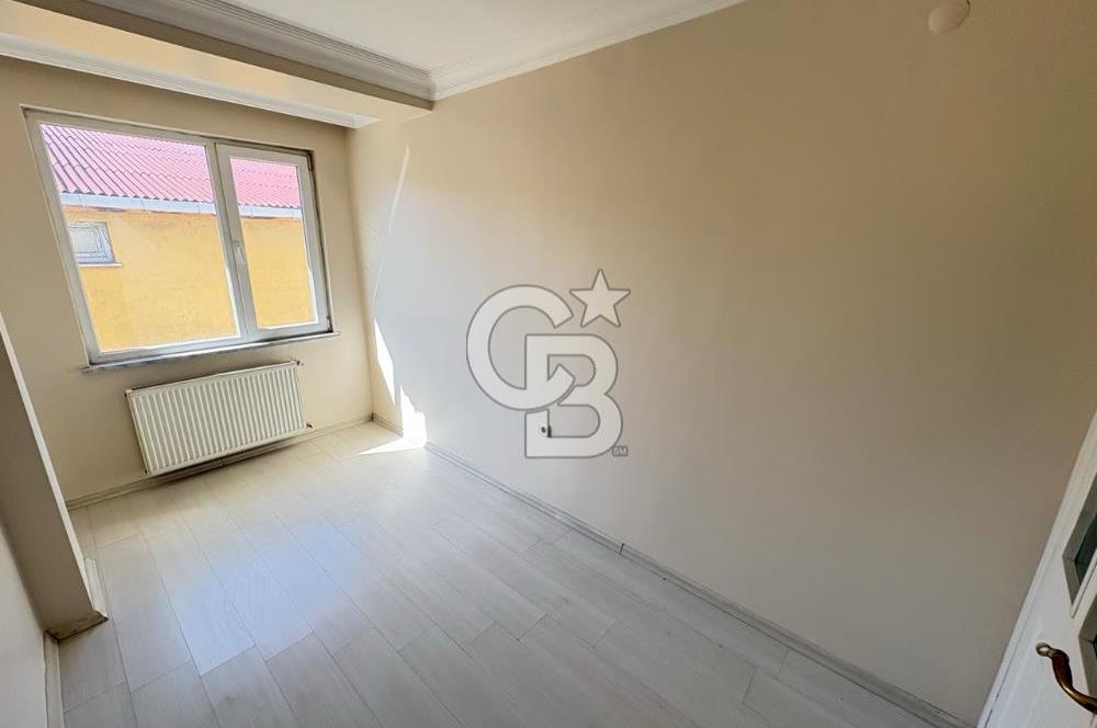 ESENYURT ÜÇEVLER MAHALLESİ'NDE 2+1 KİRALIK DAİRE