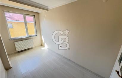 ESENYURT ÜÇEVLER MAHALLESİ'NDE 2+1 KİRALIK DAİRE