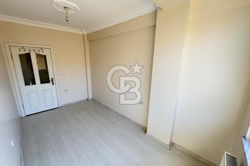 ESENYURT ÜÇEVLER MAHALLESİ'NDE 2+1 KİRALIK DAİRE