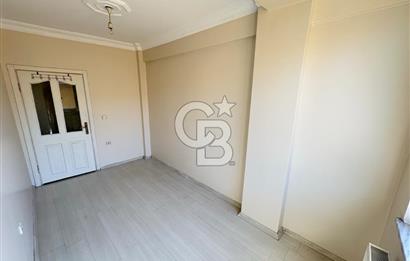 ESENYURT ÜÇEVLER MAHALLESİ'NDE 2+1 KİRALIK DAİRE