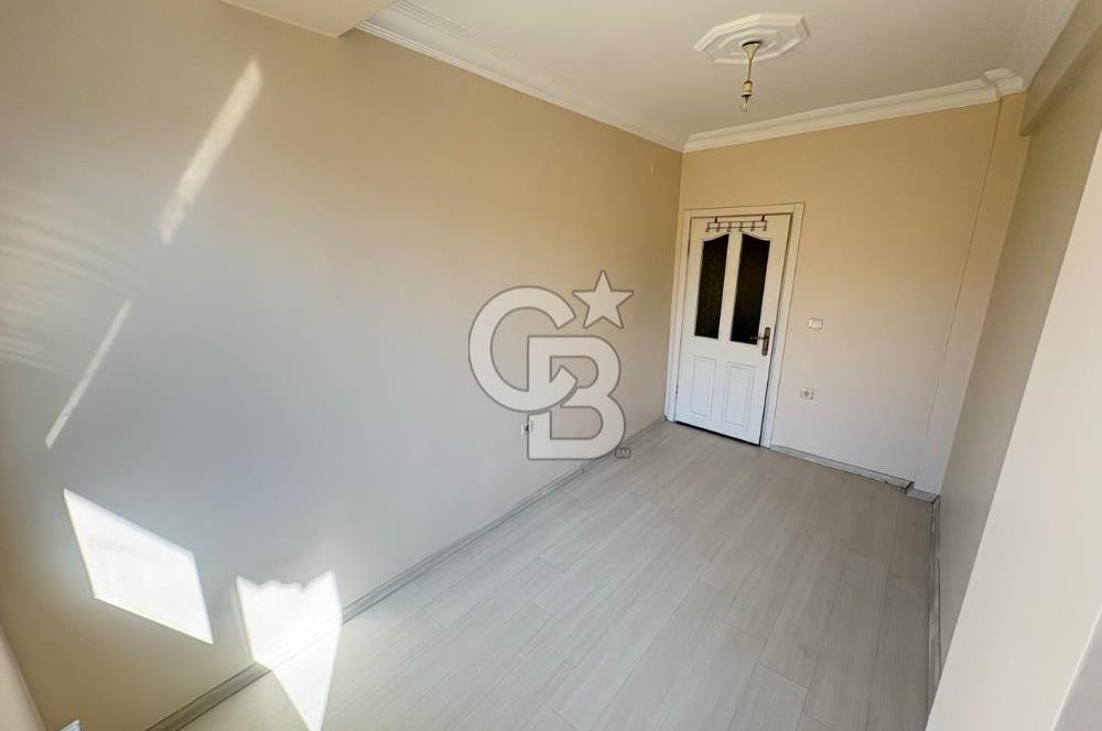 ESENYURT ÜÇEVLER MAHALLESİ'NDE 2+1 KİRALIK DAİRE