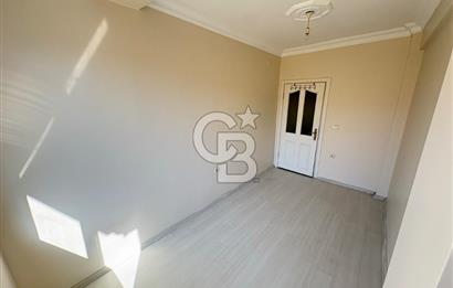 ESENYURT ÜÇEVLER MAHALLESİ'NDE 2+1 KİRALIK DAİRE