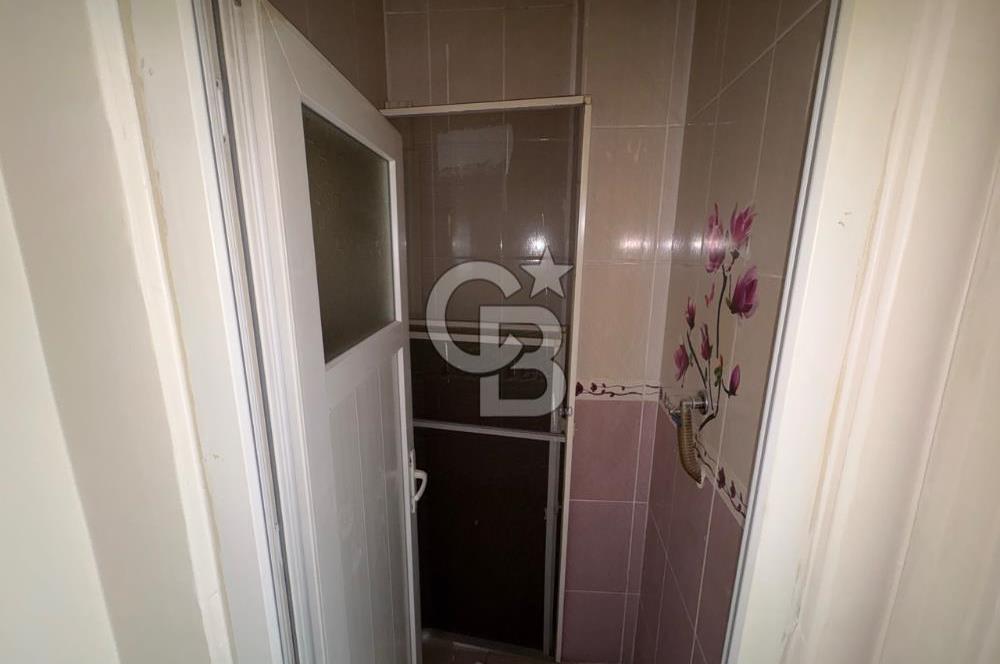 ESENYURT ÜÇEVLER MAHALLESİ'NDE 2+1 KİRALIK DAİRE