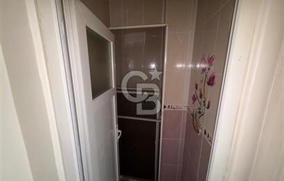 ESENYURT ÜÇEVLER MAHALLESİ'NDE 2+1 KİRALIK DAİRE