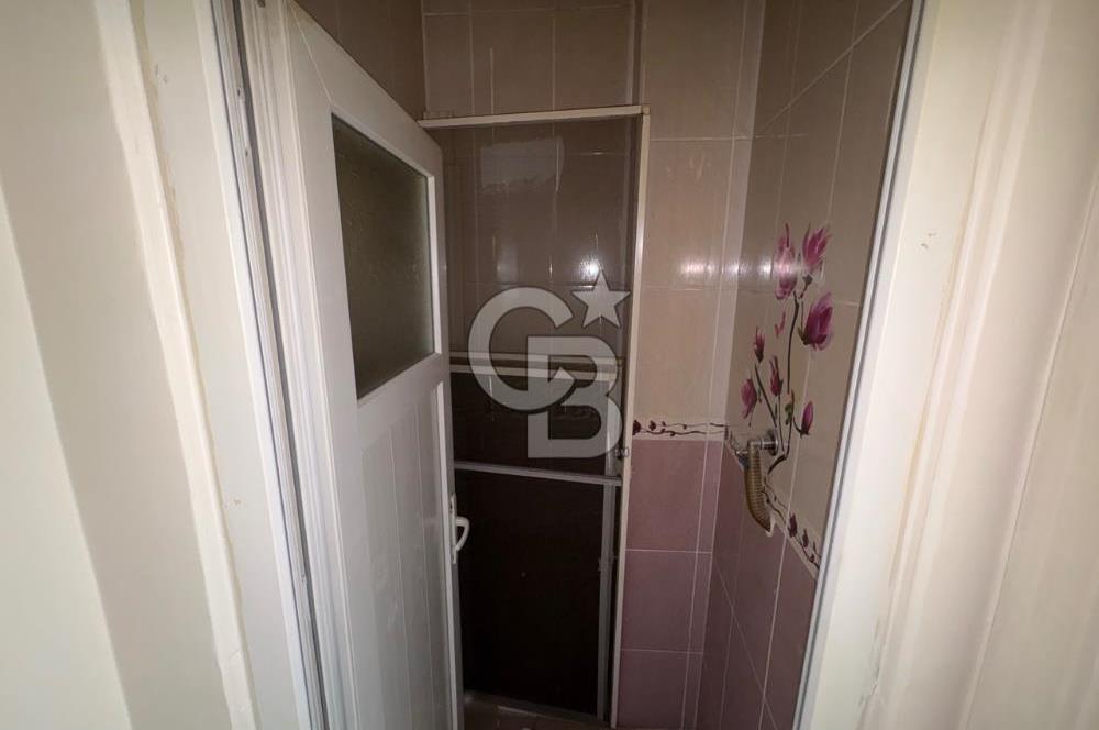 ESENYURT ÜÇEVLER MAHALLESİ'NDE 2+1 KİRALIK DAİRE