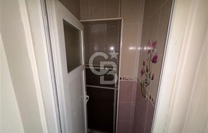 ESENYURT ÜÇEVLER MAHALLESİ'NDE 2+1 KİRALIK DAİRE