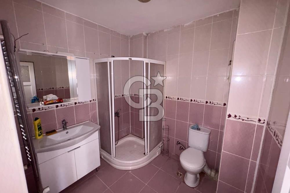 ESENYURT ÜÇEVLER MAHALLESİ'NDE 2+1 KİRALIK DAİRE