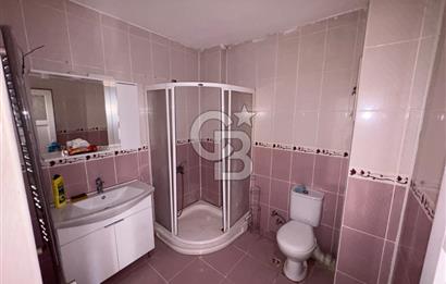 ESENYURT ÜÇEVLER MAHALLESİ'NDE 2+1 KİRALIK DAİRE