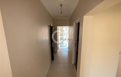 ESENYURT ÜÇEVLER MAHALLESİ'NDE 2+1 KİRALIK DAİRE