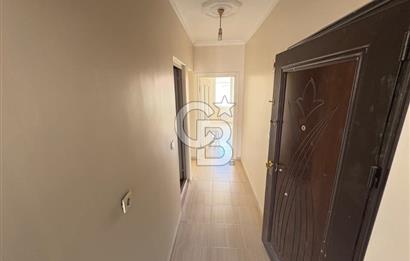 ESENYURT ÜÇEVLER MAHALLESİ'NDE 2+1 KİRALIK DAİRE