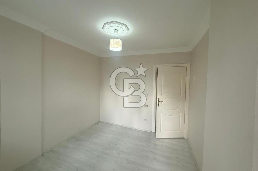 ARNAVUTKÖY SİTE İÇERİSİNDE 2+1 KİRALIK DAİRE HAVALİMANI YANI