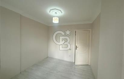ARNAVUTKÖY SİTE İÇERİSİNDE 2+1 KİRALIK DAİRE HAVALİMANI YANI
