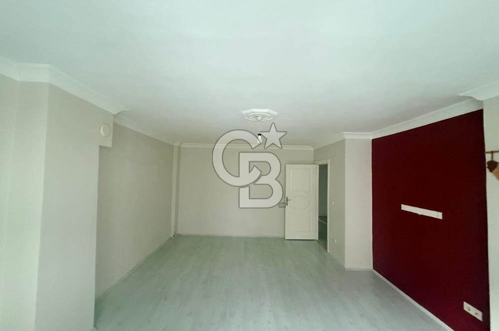 ARNAVUTKÖY SİTE İÇERİSİNDE 2+1 KİRALIK DAİRE HAVALİMANI YANI
