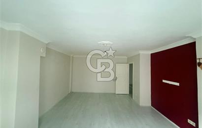 ARNAVUTKÖY SİTE İÇERİSİNDE 2+1 KİRALIK DAİRE HAVALİMANI YANI