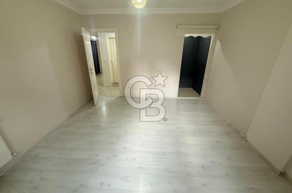 ARNAVUTKÖY SİTE İÇERİSİNDE 2+1 KİRALIK DAİRE HAVALİMANI YANI
