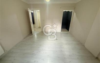 ARNAVUTKÖY SİTE İÇERİSİNDE 2+1 KİRALIK DAİRE HAVALİMANI YANI