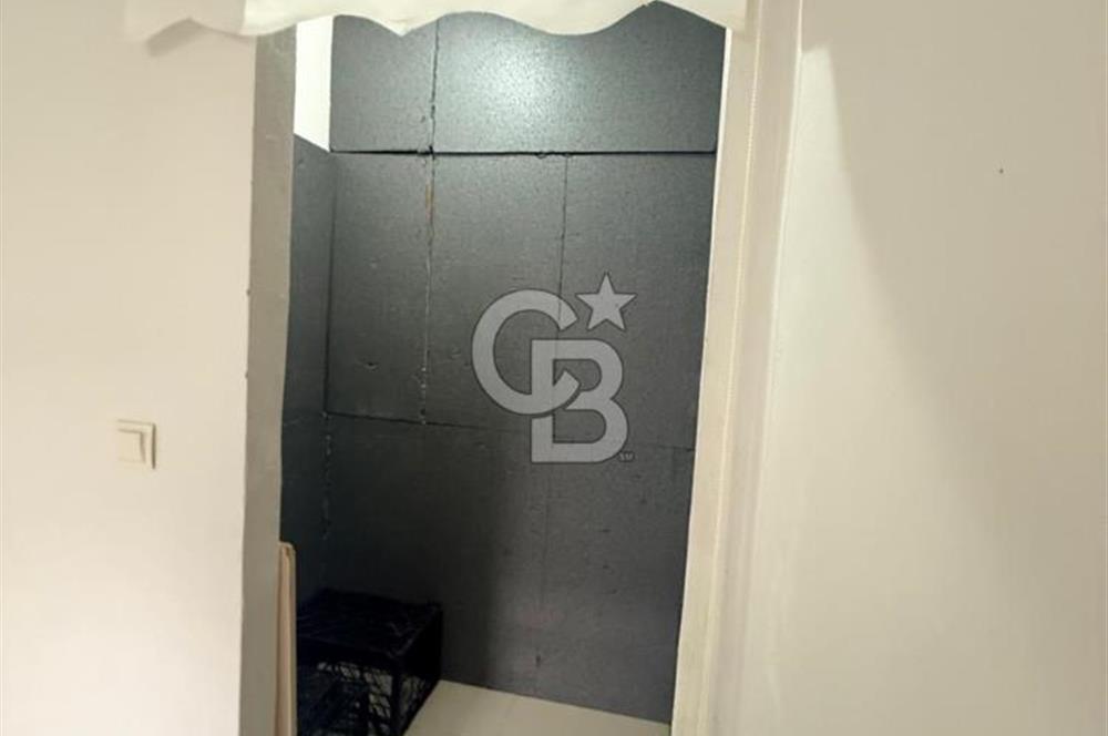ARNAVUTKÖY SİTE İÇERİSİNDE 2+1 KİRALIK DAİRE HAVALİMANI YANI