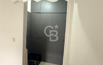 ARNAVUTKÖY SİTE İÇERİSİNDE 2+1 KİRALIK DAİRE HAVALİMANI YANI