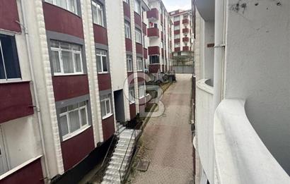 ARNAVUTKÖY SİTE İÇERİSİNDE 2+1 KİRALIK DAİRE HAVALİMANI YANI