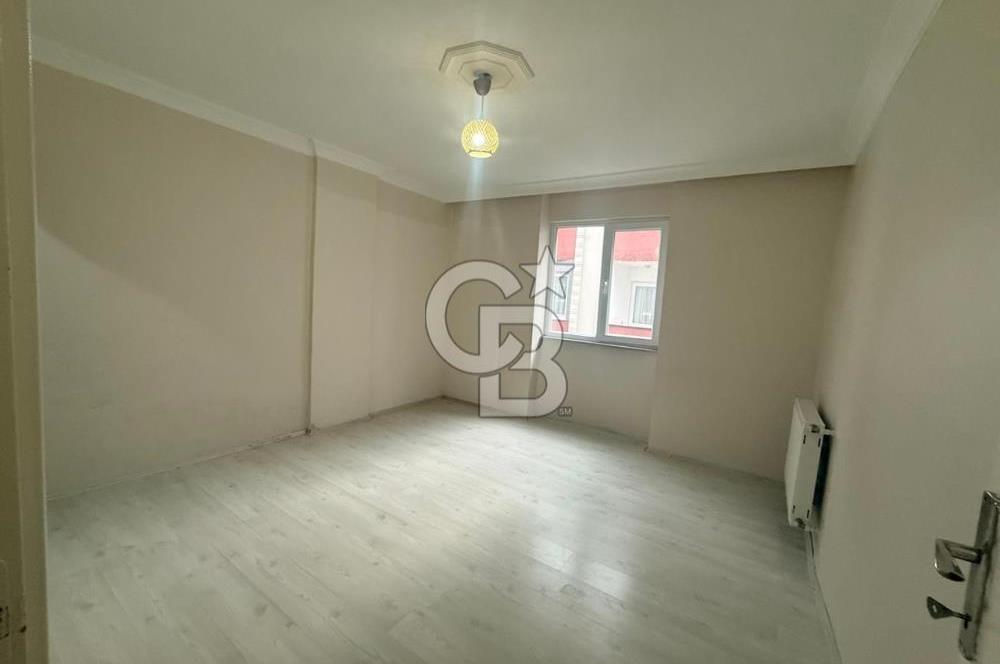 ARNAVUTKÖY SİTE İÇERİSİNDE 2+1 KİRALIK DAİRE HAVALİMANI YANI