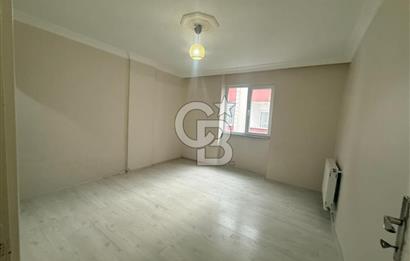 ARNAVUTKÖY SİTE İÇERİSİNDE 2+1 KİRALIK DAİRE HAVALİMANI YANI
