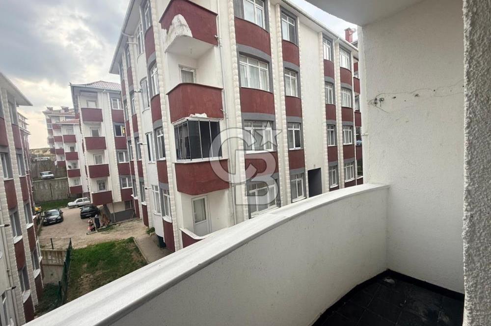 ARNAVUTKÖY SİTE İÇERİSİNDE 2+1 KİRALIK DAİRE HAVALİMANI YANI