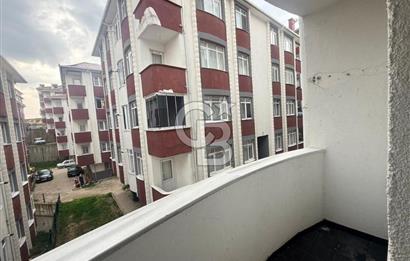 ARNAVUTKÖY SİTE İÇERİSİNDE 2+1 KİRALIK DAİRE HAVALİMANI YANI