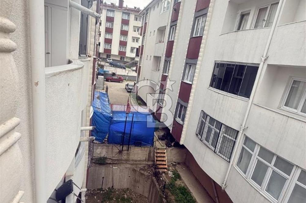 ARNAVUTKÖY SİTE İÇERİSİNDE 2+1 KİRALIK DAİRE HAVALİMANI YANI