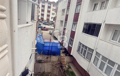 ARNAVUTKÖY SİTE İÇERİSİNDE 2+1 KİRALIK DAİRE HAVALİMANI YANI