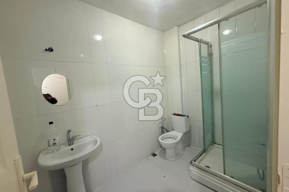 ARNAVUTKÖY SİTE İÇERİSİNDE 2+1 KİRALIK DAİRE HAVALİMANI YANI