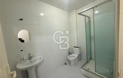 ARNAVUTKÖY SİTE İÇERİSİNDE 2+1 KİRALIK DAİRE HAVALİMANI YANI