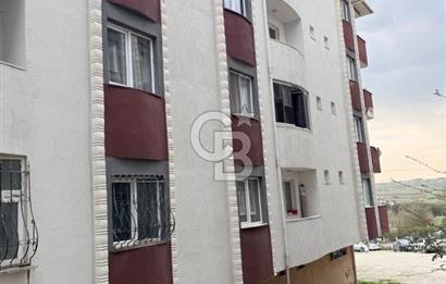 ARNAVUTKÖY SİTE İÇERİSİNDE 2+1 KİRALIK DAİRE HAVALİMANI YANI