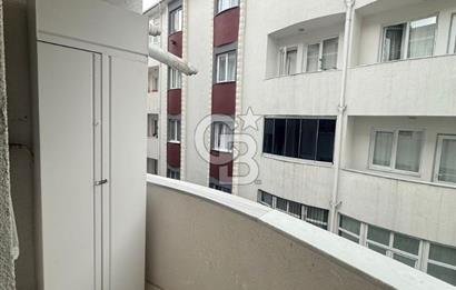 ARNAVUTKÖY SİTE İÇERİSİNDE 2+1 KİRALIK DAİRE HAVALİMANI YANI