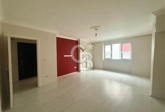ARNAVUTKÖY SİTE İÇERİSİNDE 2+1 KİRALIK DAİRE HAVALİMANI YANI - 9 - 349204