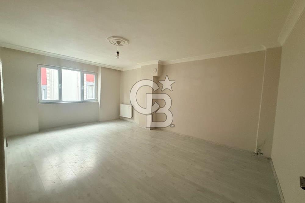 ARNAVUTKÖY SİTE İÇERİSİNDE 2+1 KİRALIK DAİRE HAVALİMANI YANI