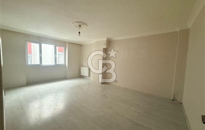 ARNAVUTKÖY SİTE İÇERİSİNDE 2+1 KİRALIK DAİRE HAVALİMANI YANI