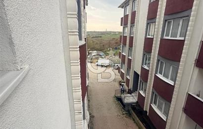 ARNAVUTKÖY SİTE İÇERİSİNDE 2+1 KİRALIK DAİRE HAVALİMANI YANI
