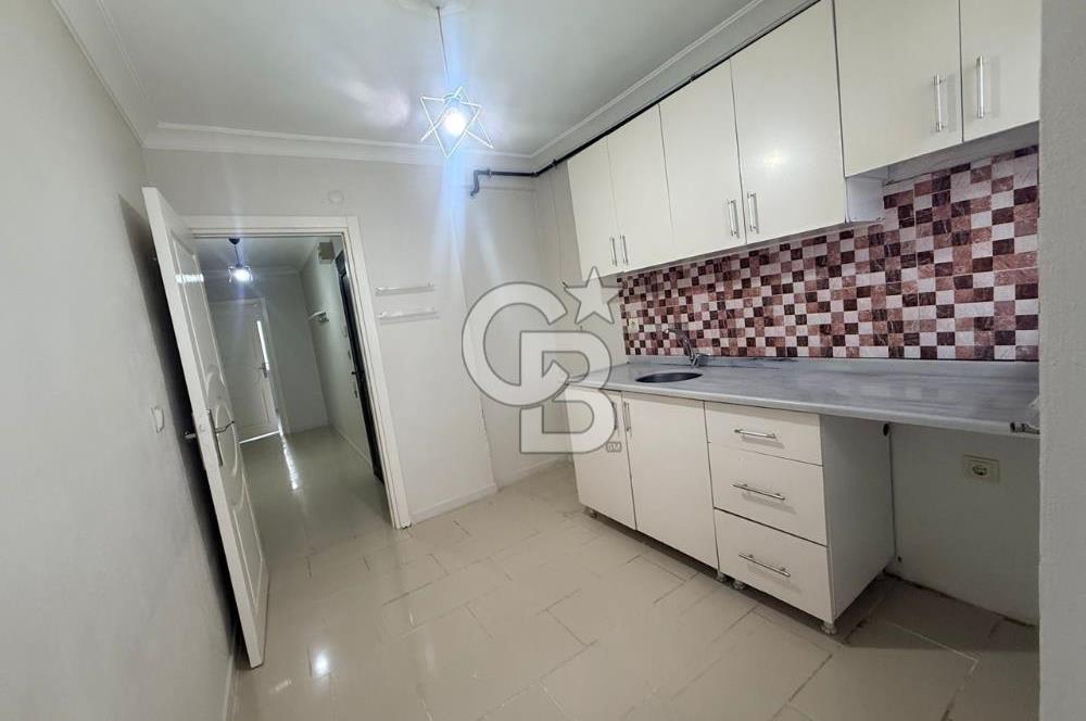 ARNAVUTKÖY SİTE İÇERİSİNDE 2+1 KİRALIK DAİRE HAVALİMANI YANI