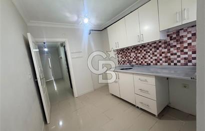 ARNAVUTKÖY SİTE İÇERİSİNDE 2+1 KİRALIK DAİRE HAVALİMANI YANI