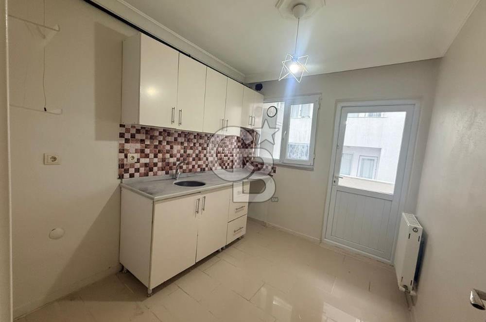 ARNAVUTKÖY SİTE İÇERİSİNDE 2+1 KİRALIK DAİRE HAVALİMANI YANI