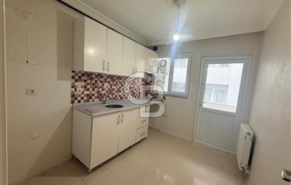 ARNAVUTKÖY SİTE İÇERİSİNDE 2+1 KİRALIK DAİRE HAVALİMANI YANI