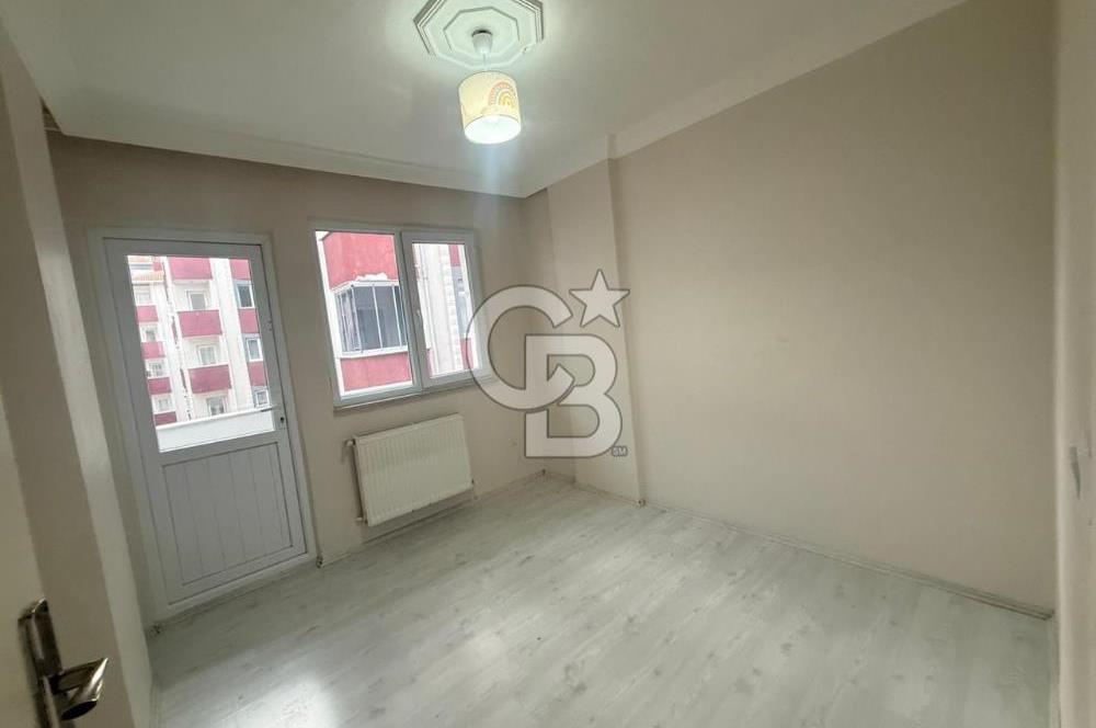ARNAVUTKÖY SİTE İÇERİSİNDE 2+1 KİRALIK DAİRE HAVALİMANI YANI