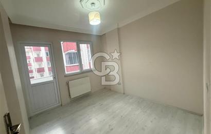 ARNAVUTKÖY SİTE İÇERİSİNDE 2+1 KİRALIK DAİRE HAVALİMANI YANI