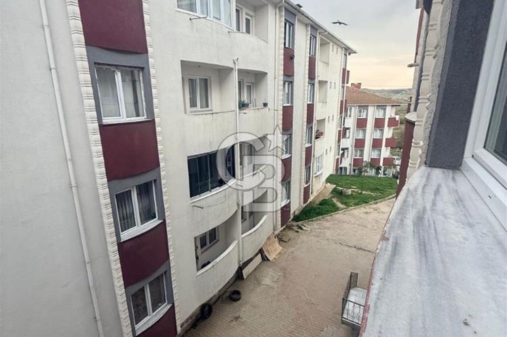 ARNAVUTKÖY SİTE İÇERİSİNDE 2+1 KİRALIK DAİRE HAVALİMANI YANI