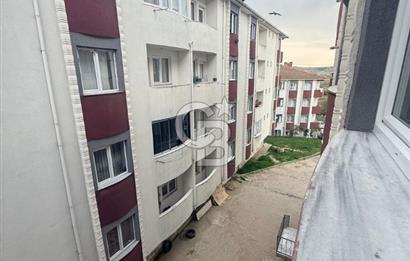 ARNAVUTKÖY SİTE İÇERİSİNDE 2+1 KİRALIK DAİRE HAVALİMANI YANI
